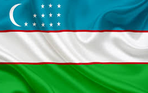 Объем внешней торговли Узбекистана за полгода превысил $17 млрд