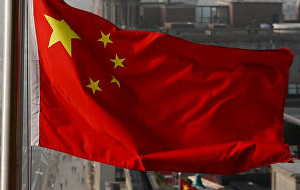 Откуда идет китайская угроза