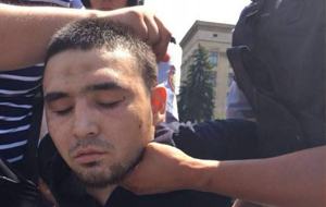 Громкие убийства в Казахстане: система или случайность?