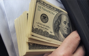 Как украсть миллиард: мутные схемы казахстанской коррупции