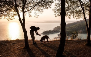 С туристов в Казахстане могут собирать по 7 миллионов долларов ежегодно