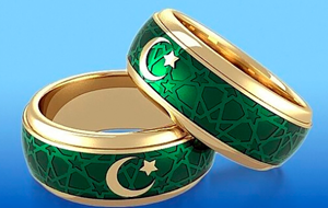 В Узбекистане оценили число внебрачных семей