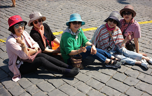 Почему все завидуют китайцам?