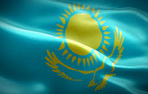 Уделяйте внимание Казахстану, и он поможет бороться с Россией 