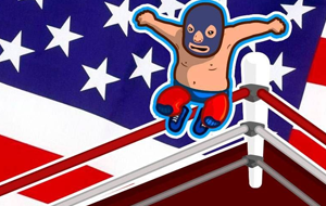 Китай: США разрушают мировую торговлю, а обвиняют в этом нас