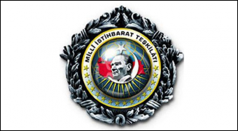 Турецкие спецслужбы провалили операцию по похищению человека в Монголии