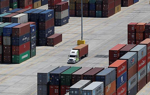 Конца торговой войне между США и Китаем не видно