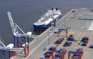 Россия совершила арктический прорыв