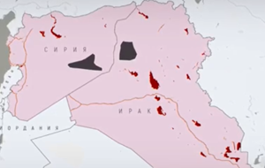 Туркменистан, Узбекистан, Таджикистан: для кого исламисты ИГ – потенциальная угроза