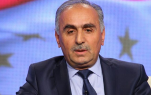 Министр культуры Таджикистана рассказал о новом этапе отношений Душанбе и Ташкента