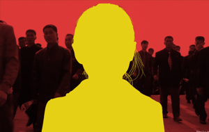 Новая веха в казахстано-китайских отношениях: Казахстан не выдал беженку