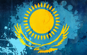 Сможет ли Казахстан хотя бы частично решить проблему зависимости от импорта?