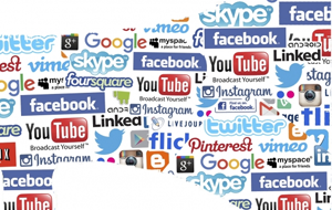 Пресс-службы госорганов: почему в Казахстане нет своих песковых и захаровых?