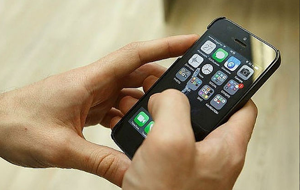 Власти Таджикистана ужесточили наказание за оправдание терроризма в интернете