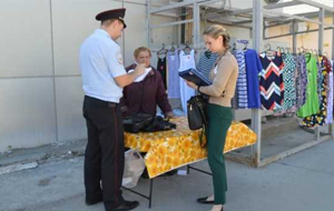 С самозанятых Казахстана «хоть шерсти клок»?