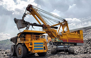 Под медные трубы. Казахстанские олигархи двинулись на Россию