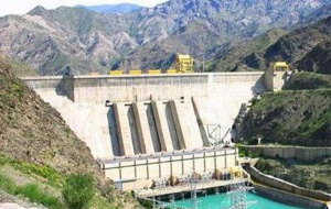 В Кыргызстане назревает энергетический коллапс?