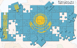 Рейтинги управленческой казахстанской элиты накануне перемен