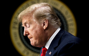 Российско-американские отношения: риски и возможности для постсоветской Евразии