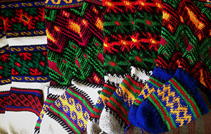 Ввязались в наследие. Почему джурабы стали символом Памира