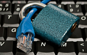 В Таджикистане снова проблемы с доступом в интернет