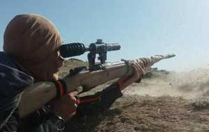 Талибы освобождают Афганистан от ИГИЛ: Россия поддерживает? 