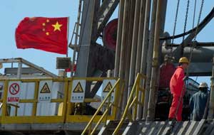 Куда приводят мечты: в Казахстане призывают национализировать принадлежащие китайцам объекты нефтянки