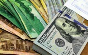 В Казахстане резко вырос спрос на доллары