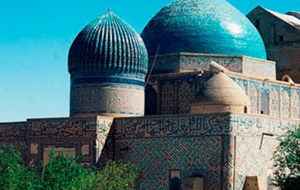 Казахстан приглашает Турцию, Азербайджан и Кыргызстан в «Тюркский шенген»