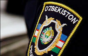 Снова «Большой Брат». Займет ли Генпрокуратура Узбекистана место каримовской СНБ