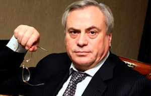 Правительство Казахстана заявило о победе в суде против Стати