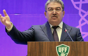 Зампремьера Узбекистана: страна может нарастить товарооборот с Казахстаном