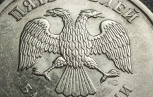 Как связаны экономики Казахстана и России?