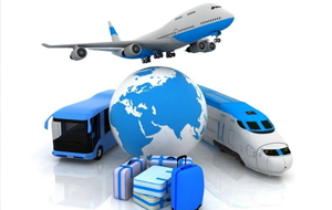 В Центральной Азии создадут единый международный транспортный хаб