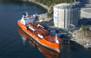 Тарифные войны и торгово-инвестиционные партнерства Китая