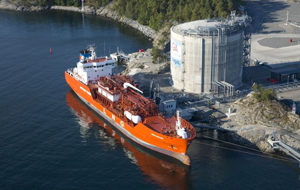 Тарифные войны и торгово-инвестиционные партнёрства Китая