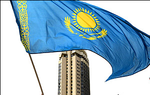 Где родился, там и пригодился. Кто в конце концов выиграл от «казахизации»