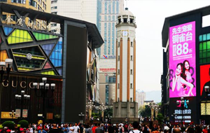 России и Китаю не нужны пьяные и нищие соседи