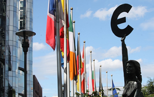 Штрафы и санкции: применим ли опыт Евросоюза для ЕАЭС