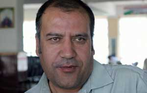 Таджикский суд смягчил приговор и освободил кавээнщика Мирсаидова