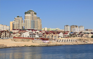 Недопущение третьих стран на Каспий – главное достижение саммита «пятерки»