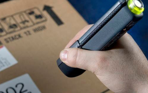 Маркировка товаров в ЕАЭС: конец «серого» импорта и контрабанды?