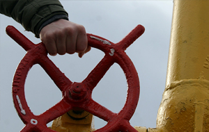 В ЕАЭС решены почти все вопросы по формированию общего рынка газа