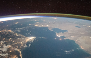 «Каспийская конституция»: интеграционного бума ждать не стоит