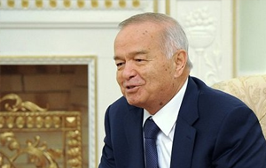 Память об Исламе Каримове начали «стирать» из истории Узбекистана