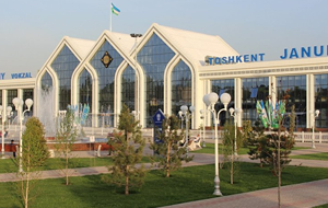 Примут всех: Узбекистан впервые не закроет границы ко Дню независимости