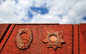 Бегство от географии: почему демократизация не срабатывает на постсоветском пространстве