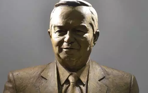 Узбекистан: Каримов вел страну к майдану