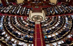 Чего следует ждать от нового парламентского сезона в Казахстане?