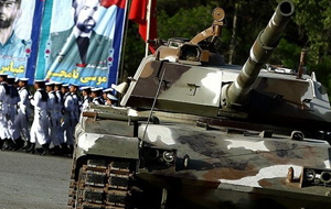 ВТС стран Евразии может стать политическим «стабилизатором» континента